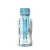 pol_pm_7Nutrition-Magnesium-Potassium-100-ml-Forest-Fruits-331_3.webp