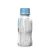 pol_pm_7Nutrition-Magnesium-Potassium-100-ml-Forest-Fruits-331_1.webp