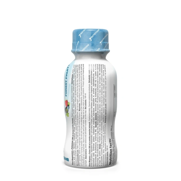pol_pm_7Nutrition-Magnesium-Potassium-100-ml-Forest-Fruits-331_1.webp