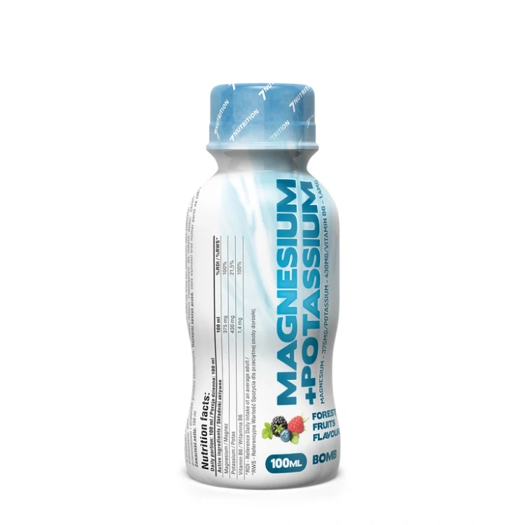 pol_pm_7Nutrition-Magnesium-Potassium-100-ml-Forest-Fruits-331_2.webp