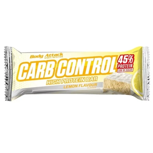 body-attack-carb-control-100g.webp