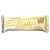 body-attack-carb-control-100g.webp