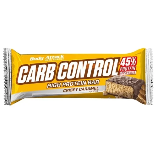 body-attack-carb-control-100g (1).webp