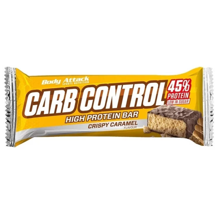 body-attack-carb-control-100g (1).webp