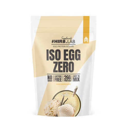 2560x2560_iso_egg_zero_500g_vanilla-2048x2048.jpg