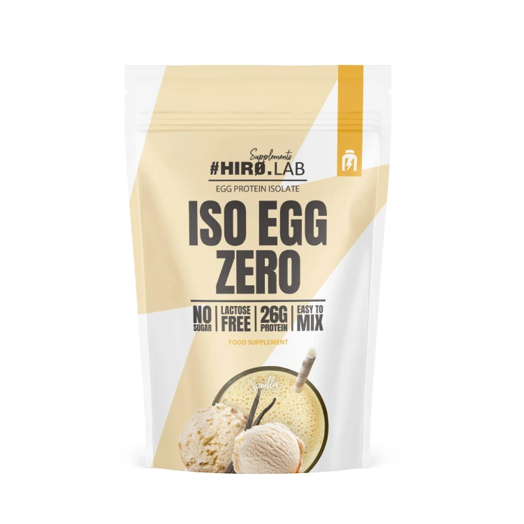 2560x2560_iso_egg_zero_500g_vanilla-2048x2048.jpg