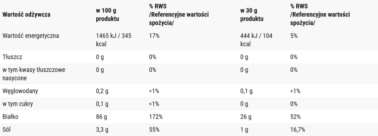 Zrzut ekranu 2026-09-29 162231.png