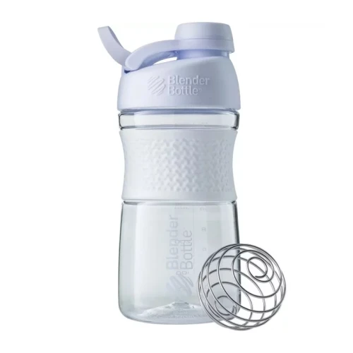 blenderbottle-sportmixer-twist-20oz-590-ml.webp