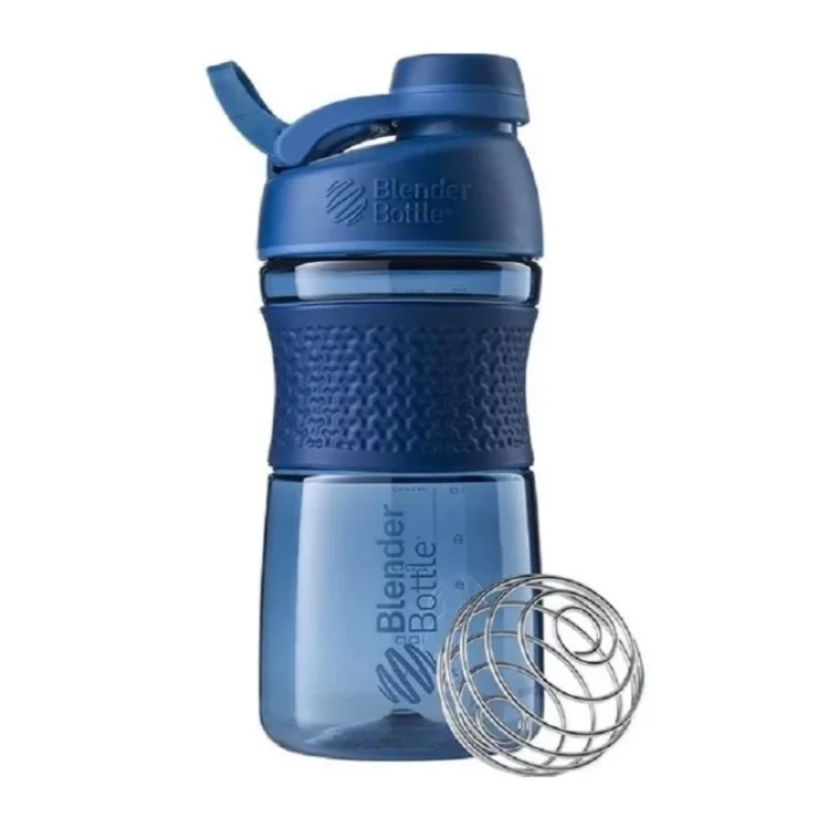 blenderbottle-sportmixer-twist-20oz-590-ml (1).webp