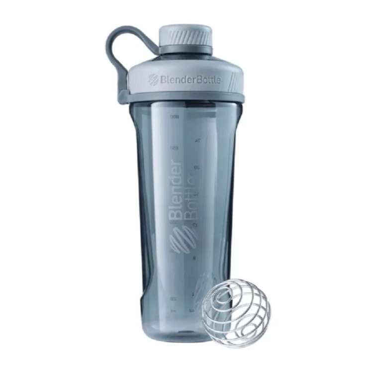 blender-bottle-radian-tritan-32oz-940ml.webp
