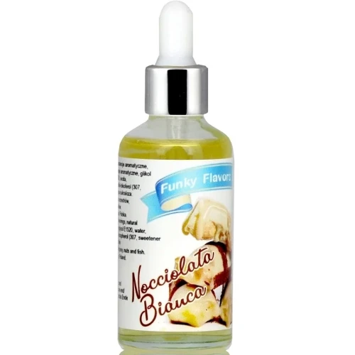 funky-flavors-aromat-słodzony-50ml-nocciolata-bianco-krem-z-orzechów-laskowych.webp