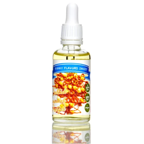 funky-flavors-aromat-słodzony-50-ml-salted-caramel-pretzel.webp