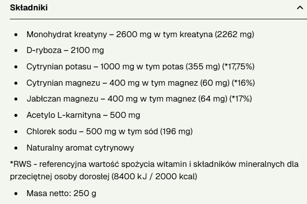 Zrzut ekranu 2026-10-01 154817.png