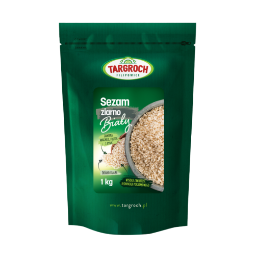 sezam.jpg