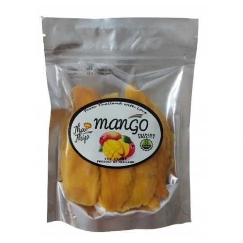 600px_Targroch_Mango_platek_extra_500_g_5903229012906.webp