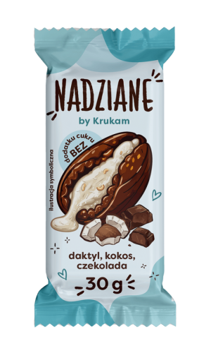 pol_pm_NADZIANE-Daktyl-Medjool-z-pasta-kokosowa-w-czekoladzie-30-g-525248_1.png