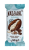 pol_pm_NADZIANE-Daktyl-Medjool-z-pasta-kokosowa-w-czekoladzie-30-g-525248_1.png