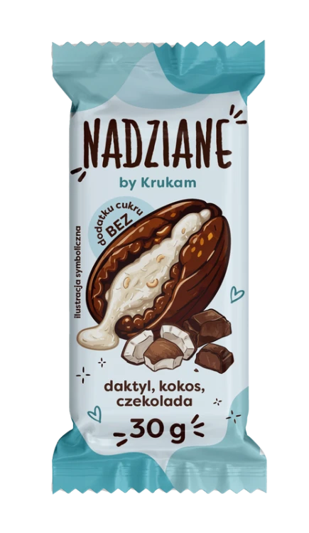 pol_pm_NADZIANE-Daktyl-Medjool-z-pasta-kokosowa-w-czekoladzie-30-g-525248_1.png