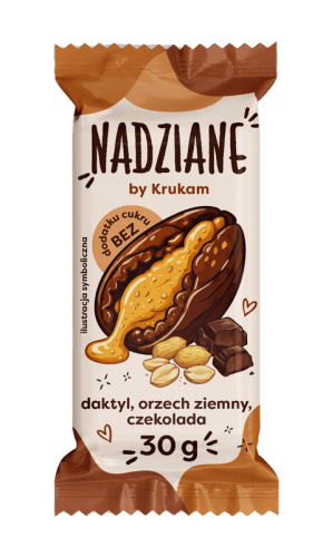 pol_pm_NADZIANE-Daktyl-Medjool-z-pasta-z-orzeszkow-ziemnych-w-czekoladzie-30-g-525249_2.png