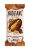 pol_pm_NADZIANE-Daktyl-Medjool-z-pasta-z-orzeszkow-ziemnych-w-czekoladzie-30-g-525249_2.png