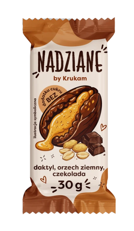pol_pm_NADZIANE-Daktyl-Medjool-z-pasta-z-orzeszkow-ziemnych-w-czekoladzie-30-g-525249_2.png