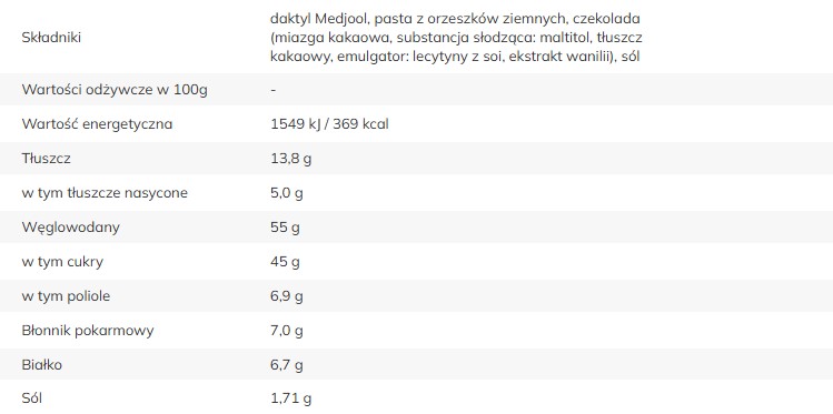 Zrzut ekranu 2026-10-19 173115.jpg