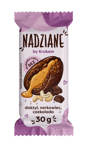 pol_pm_NADZIANE-Daktyl-Medjool-z-pasta-z-nerkowcow-w-czekoladzie-30-g-525250_2.png