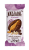 pol_pm_NADZIANE-Daktyl-Medjool-z-pasta-z-nerkowcow-w-czekoladzie-30-g-525250_2.png