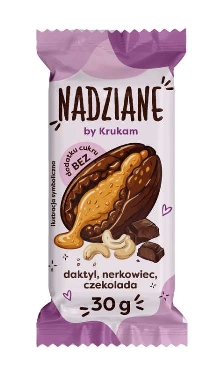 pol_pm_NADZIANE-Daktyl-Medjool-z-pasta-z-nerkowcow-w-czekoladzie-30-g-525250_2.png