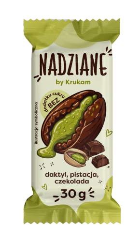 pol_pm_NADZIANE-Daktyl-Medjool-z-pasta-pistacjowa-w-czekoladzie-30-g-525252_2.png