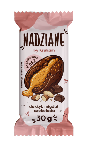 pol_pm_NADZIANE-Daktyl-Medjool-z-pasta-migdalowa-w-czekoladzie-30-g-525251_1.png