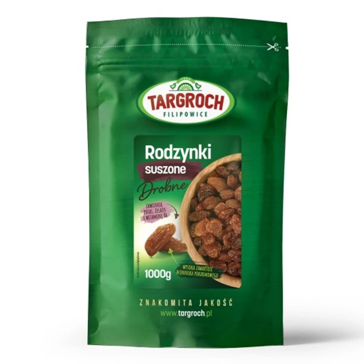 RODZYNKI SUSZONE 1KG - TARGROCH.jpg