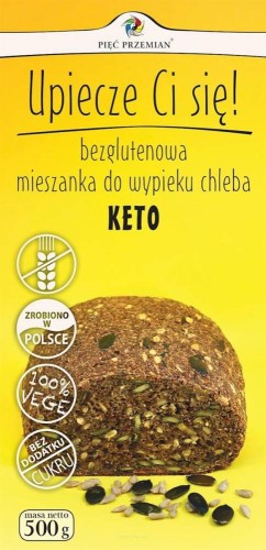 big_Mieszanka-chleba-bezglutenowego-keto-500-g-Piec-Przemian-3555180.jpg