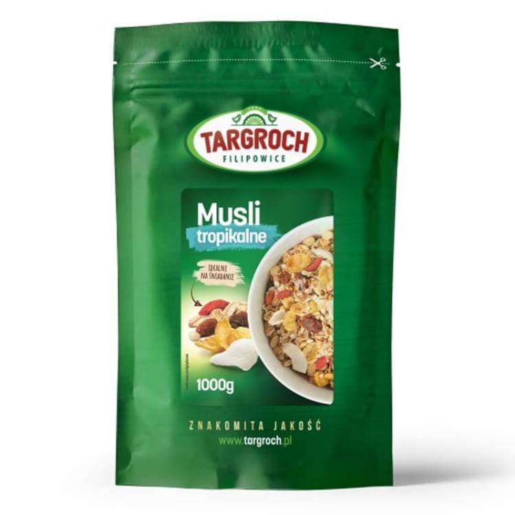 MUSLI TROPIKALNE 1KG.jpg