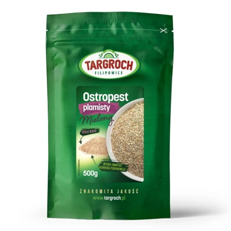 OSTROPEST MIELONY 500G TARGROCH.jpg