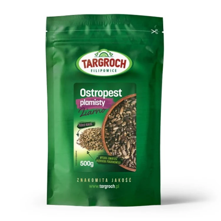 OSTROPEST ZIARNO 500G - TARGROCH.jpg