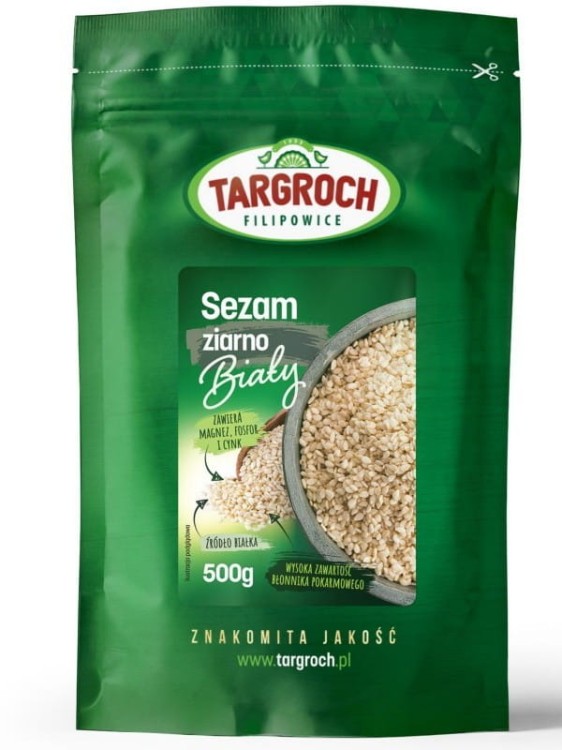sezam-ziarno-bialy-500g.jpg