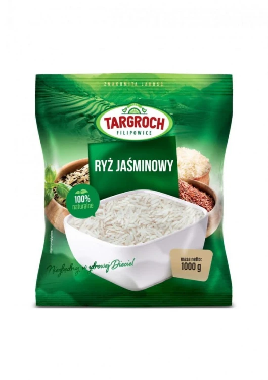 Ryz-Jasminowy-1kg_[38796]_695.jpg