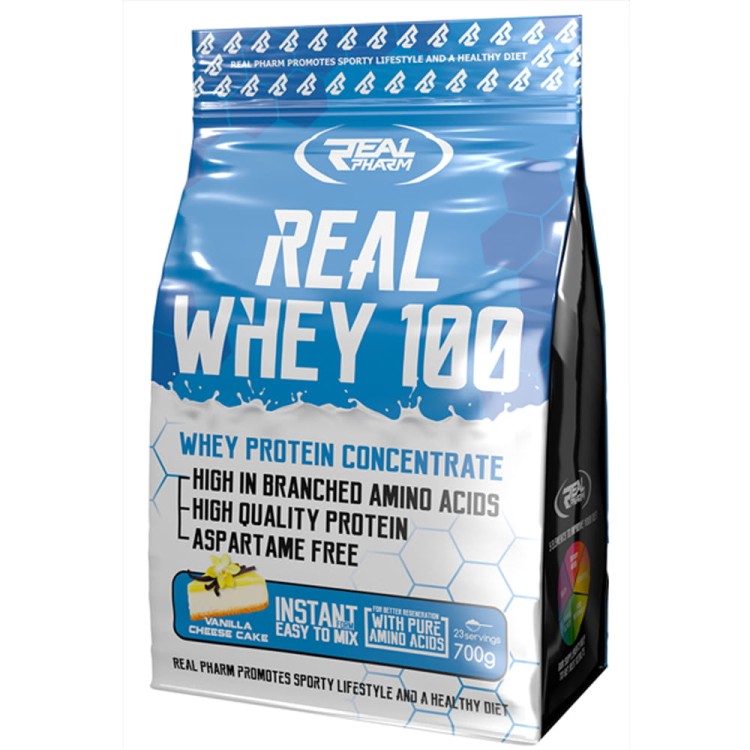 real-whey-100-700g.jpg