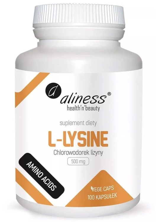 L-LYSINE 500MG 100KAPS - ALINESS.jpg