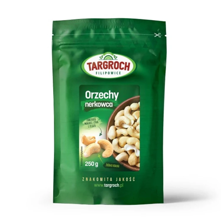 ORZECHY NERKOWCA 250G - TARGROCH.jpg