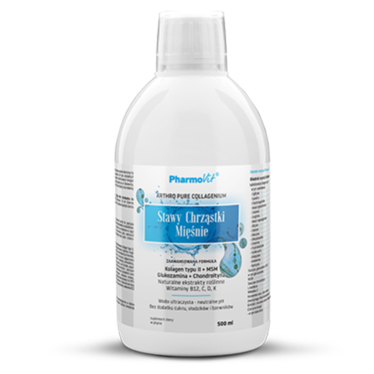 scm-nowa-form-500ml.png