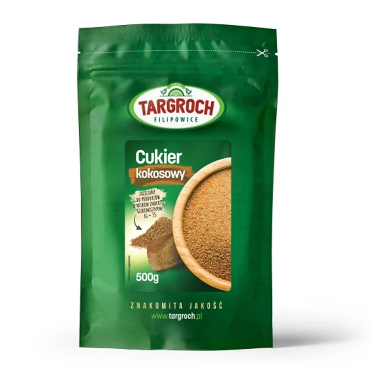 CUKIER KOKOSOWY 500G - TARGROCH.jpg