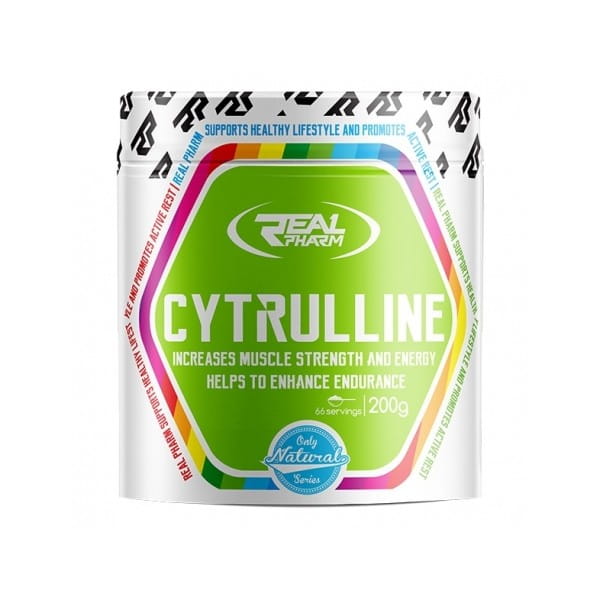 real-pharm-citruline-200g.jpg