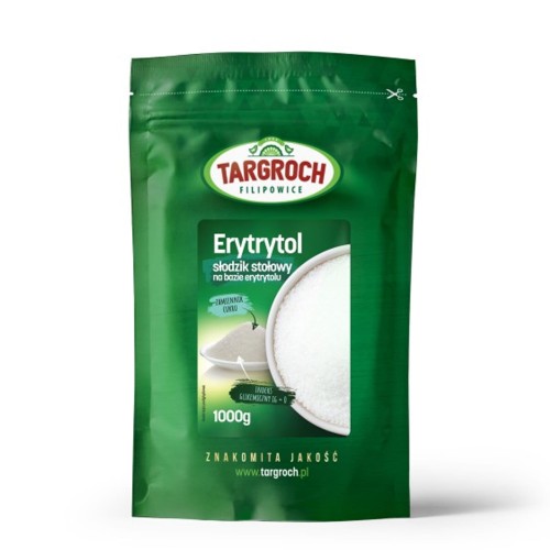 ERYTRYTOL 1KG - TARGROCH.jpg