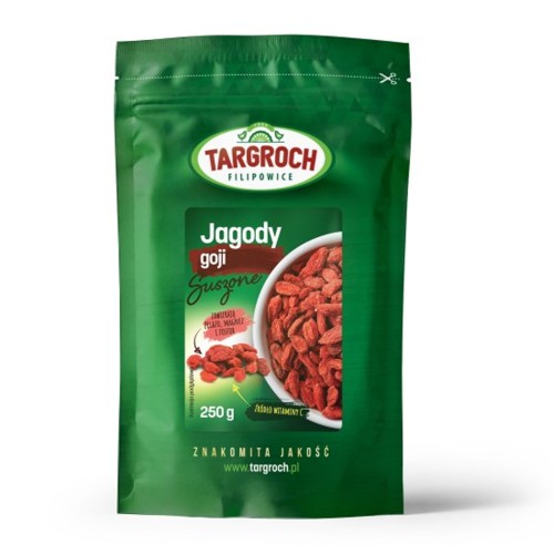 JAGODY GOJI SUSZONE 250G - TARGROCH.jpg