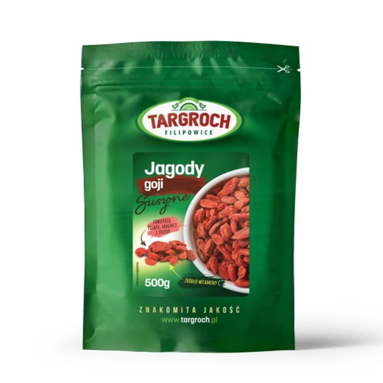JAGODY GOJI SUSZONE 500G - TARGROCH.jpg