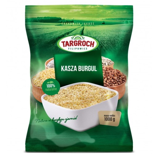 KASZA BULGUR 1KG - TARGROCH.jpg