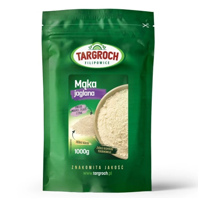 MĄKA JAGLANA 1KG - TARGROCH.jpg