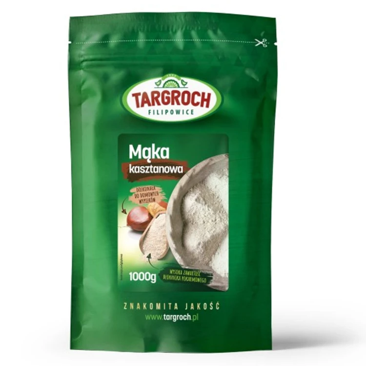 MĄKA KASZTANOWA 500G - TARGROCH.jpg